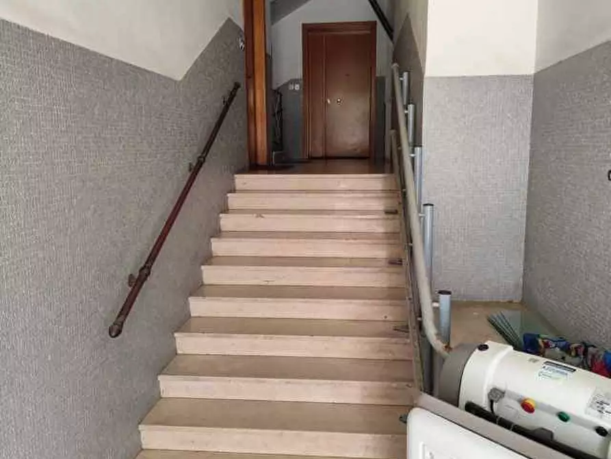Immagine 18 di Appartamento in vendita  in Via Trento a San Benedetto Del Tronto