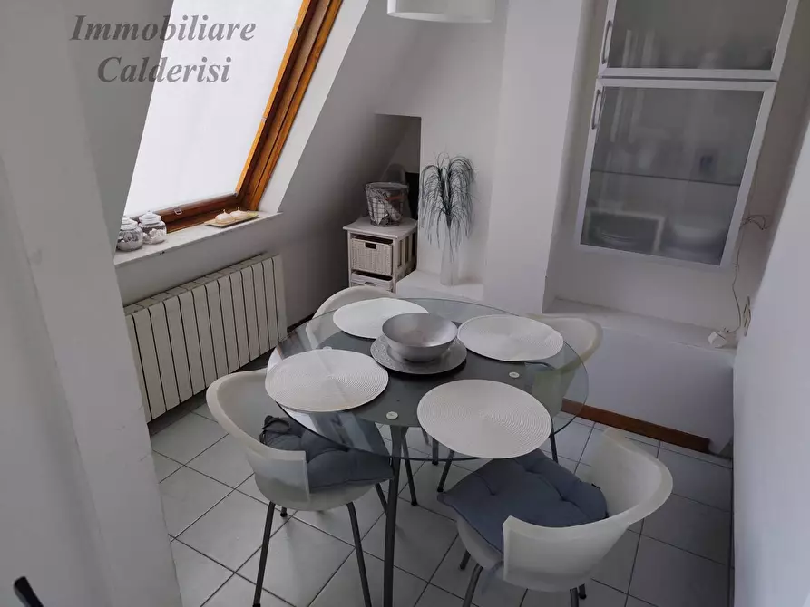 Immagine 2 di Appartamento in vendita  a San Benedetto Del Tronto