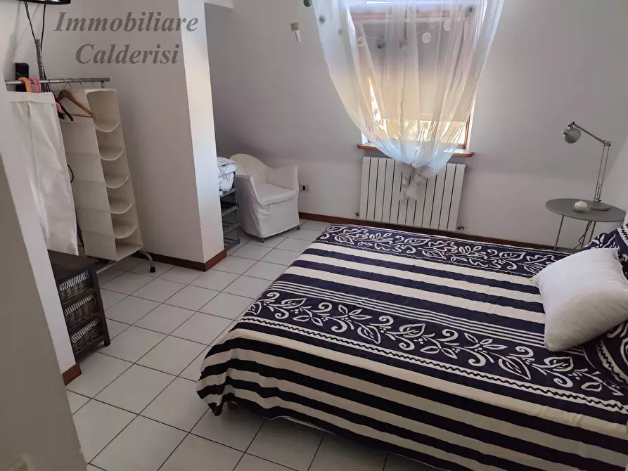 Immagine 4 di Appartamento in vendita  a San Benedetto Del Tronto