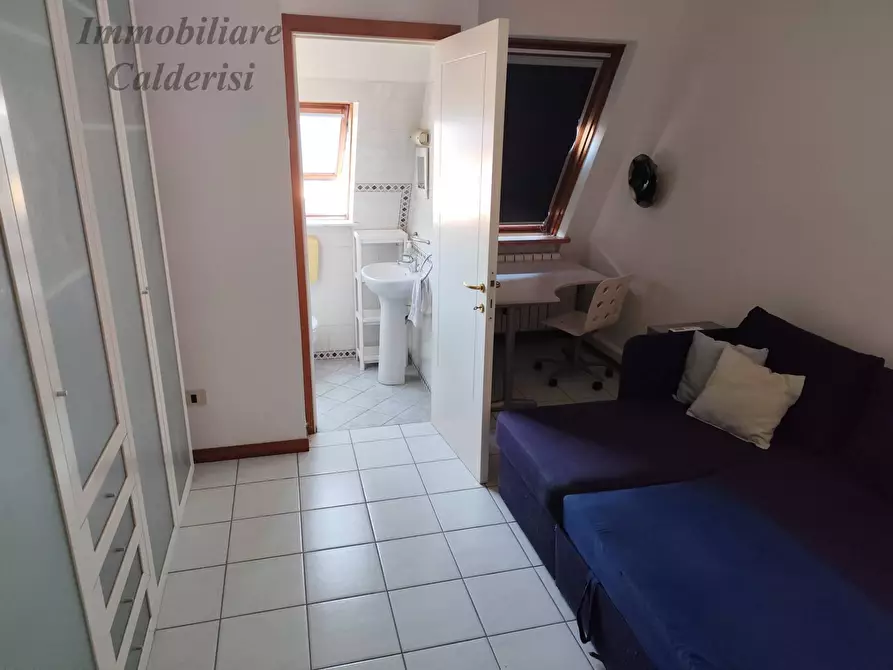 Immagine 5 di Appartamento in vendita  a San Benedetto Del Tronto