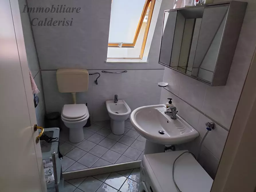 Immagine 6 di Appartamento in vendita  a San Benedetto Del Tronto