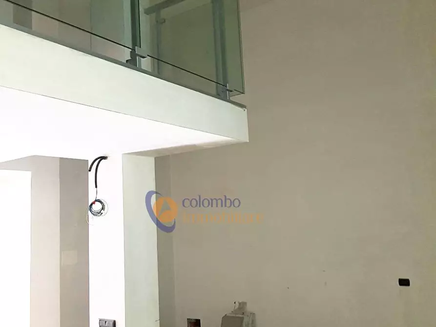 Immagine 4 di Negozio in vendita  in corso Europa a Busto Arsizio