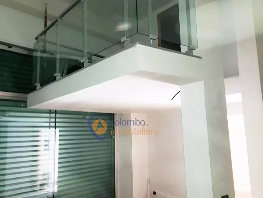 Immagine 9 di Negozio in vendita  in corso Europa a Busto Arsizio