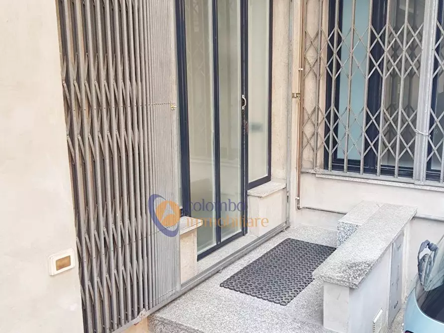 Immagine 7 di Ufficio in affitto  in via Carducci a Busto Arsizio