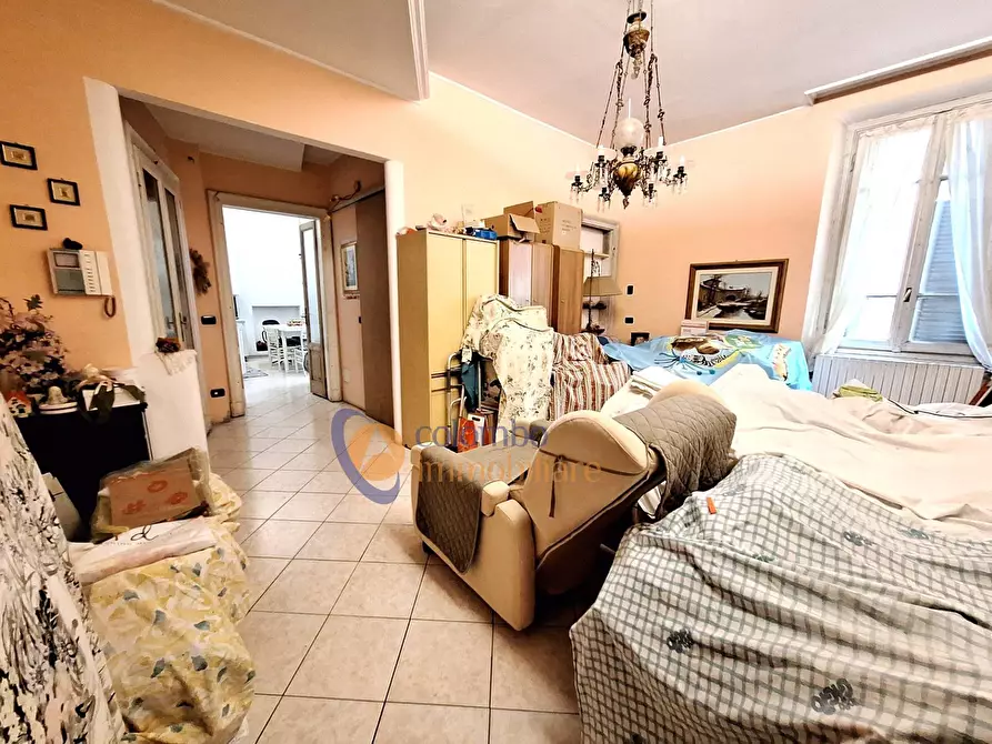 Immagine 18 di Appartamento in vendita  in viale Armando Diaz a Busto Arsizio