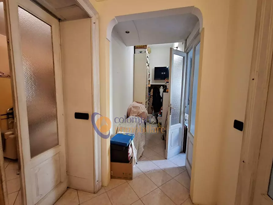 Immagine 20 di Appartamento in vendita  in viale Armando Diaz a Busto Arsizio