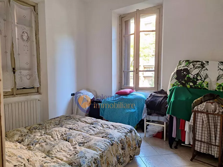 Immagine 21 di Appartamento in vendita  in viale Armando Diaz a Busto Arsizio