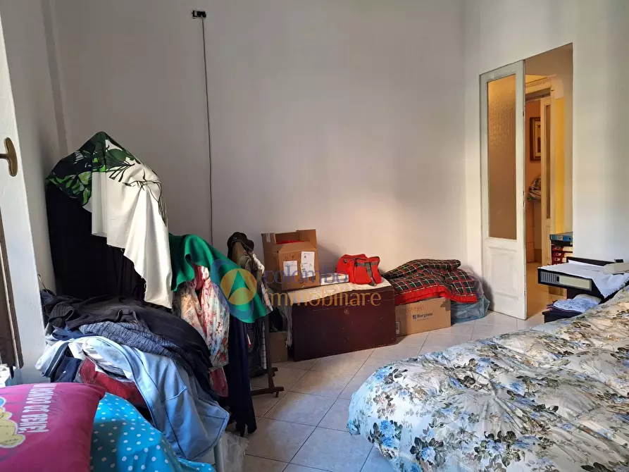 Immagine 22 di Appartamento in vendita  in viale Armando Diaz a Busto Arsizio