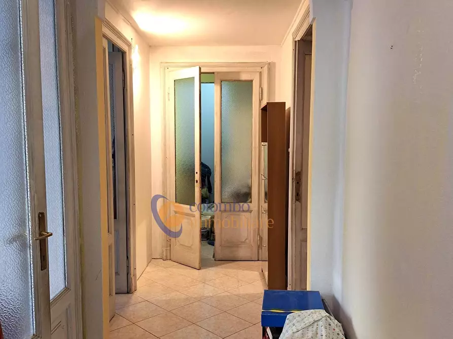 Immagine 23 di Appartamento in vendita  in viale Armando Diaz a Busto Arsizio