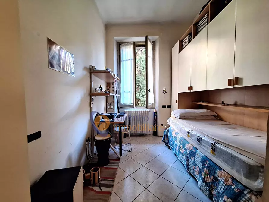 Immagine 24 di Appartamento in vendita  in viale Armando Diaz a Busto Arsizio