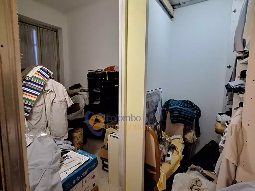 Immagine 26 di Appartamento in vendita  in viale Armando Diaz a Busto Arsizio