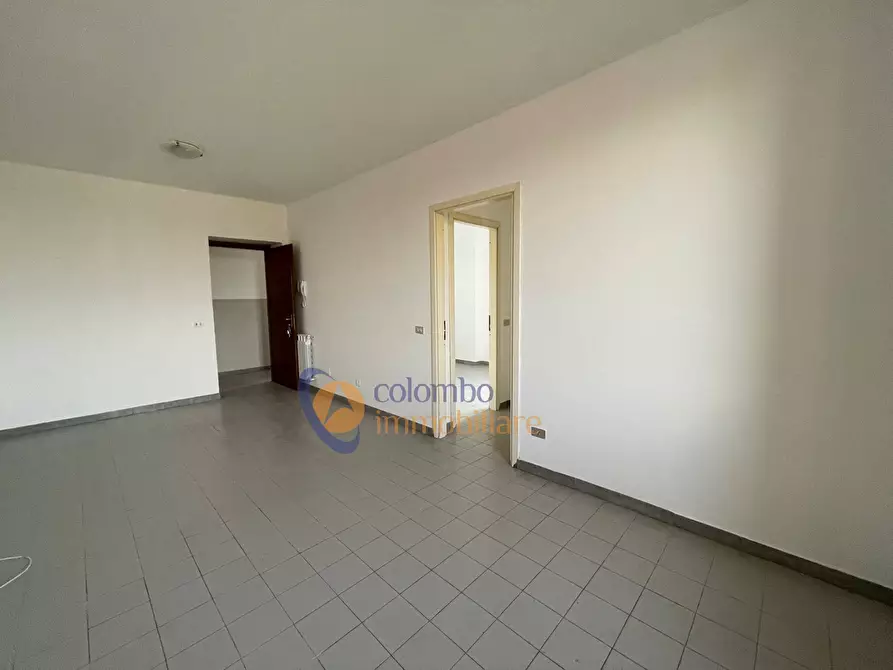 Immagine 20 di Casa indipendente in vendita  in via Del Moncone a Cardano Al Campo