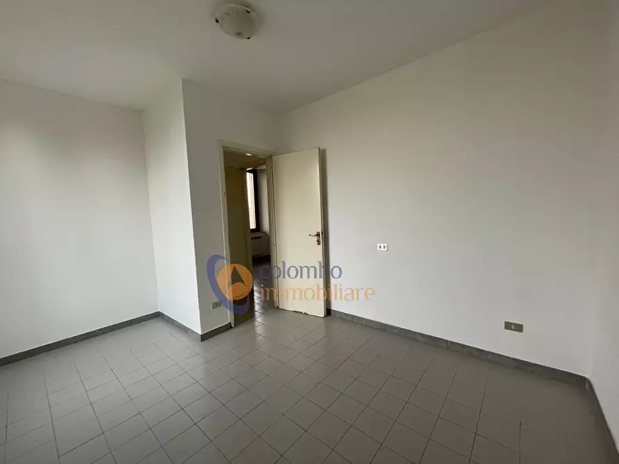 Immagine 22 di Casa indipendente in vendita  in via Del Moncone a Cardano Al Campo