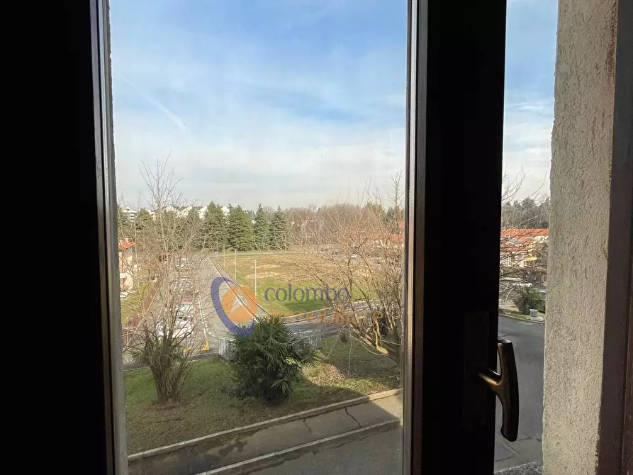 Immagine 24 di Casa indipendente in vendita  in via Del Moncone a Cardano Al Campo