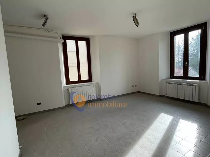 Immagine 26 di Casa indipendente in vendita  in via Del Moncone a Cardano Al Campo