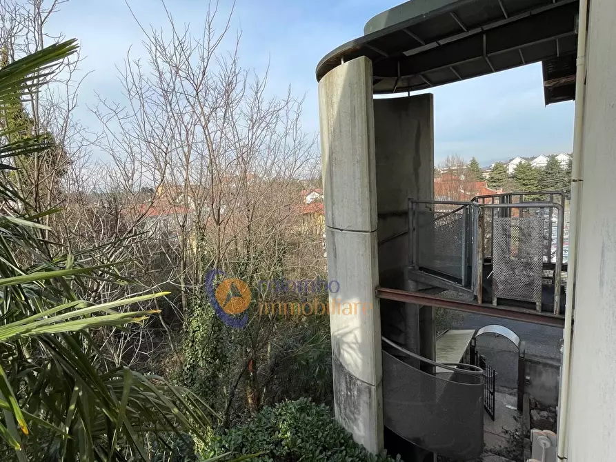 Immagine 29 di Casa indipendente in vendita  in via Del Moncone a Cardano Al Campo