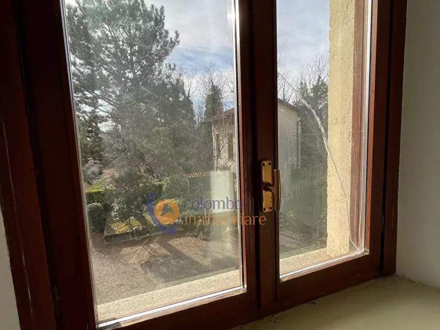 Immagine 30 di Casa indipendente in vendita  in via Del Moncone a Cardano Al Campo