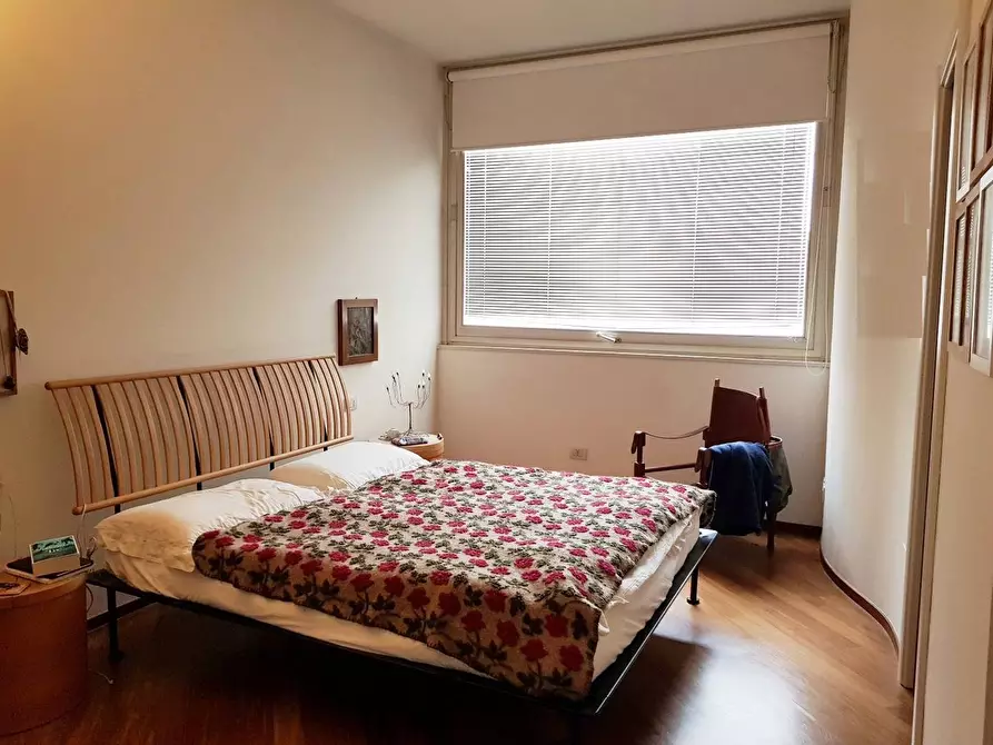 Immagine 16 di Appartamento in vendita  in via Ponzella a Busto Arsizio