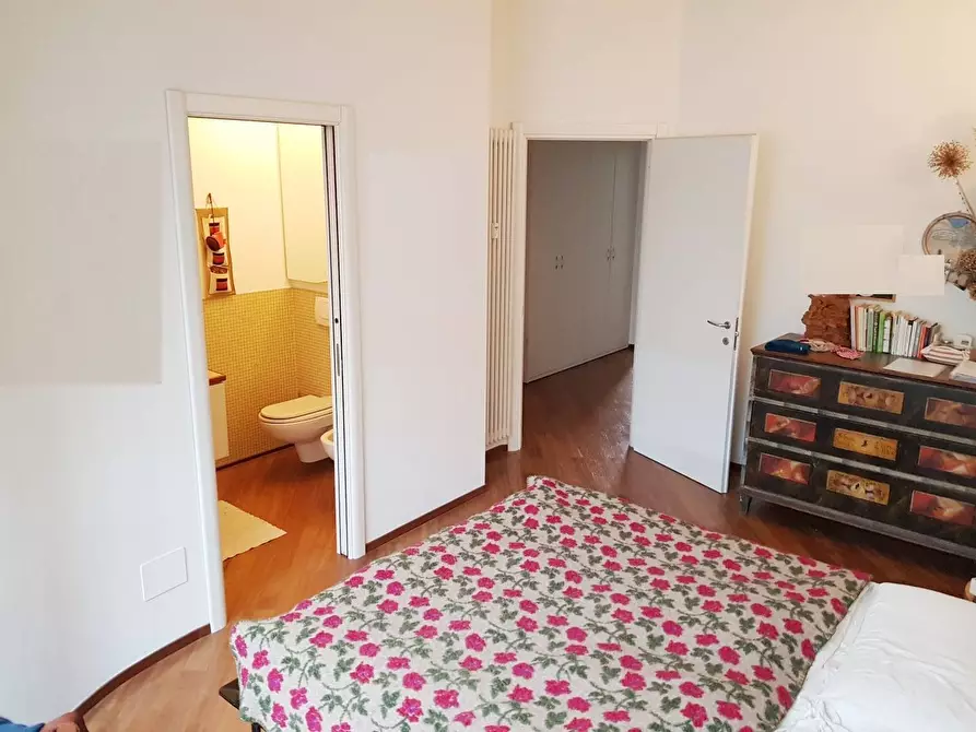 Immagine 17 di Appartamento in vendita  in via Ponzella a Busto Arsizio