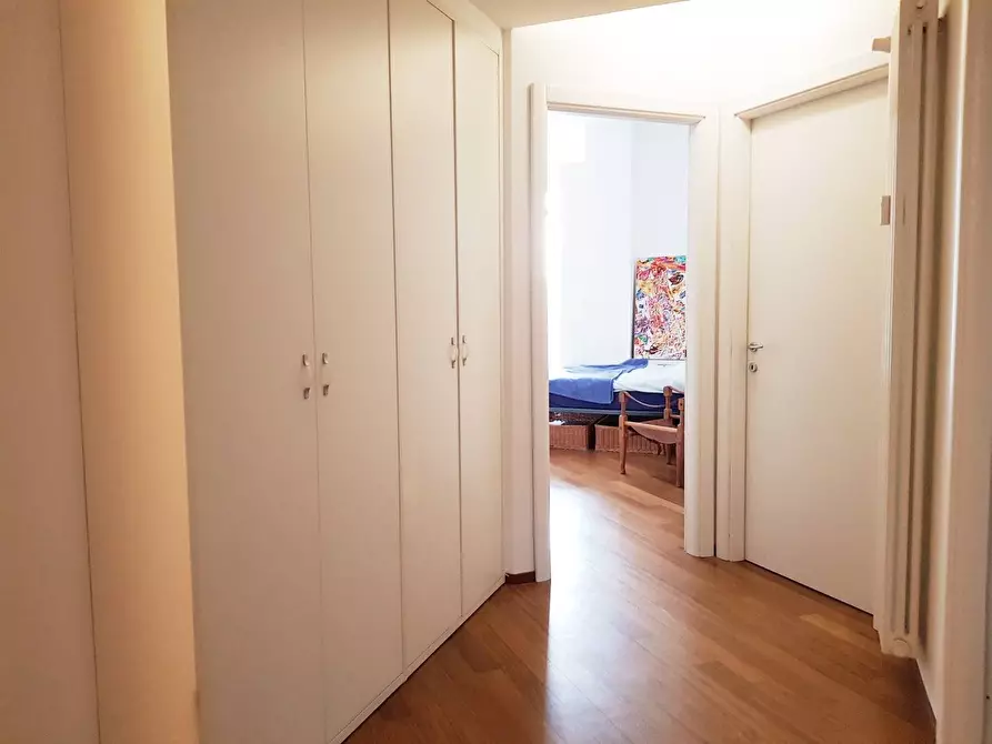 Immagine 24 di Appartamento in vendita  in via Ponzella a Busto Arsizio