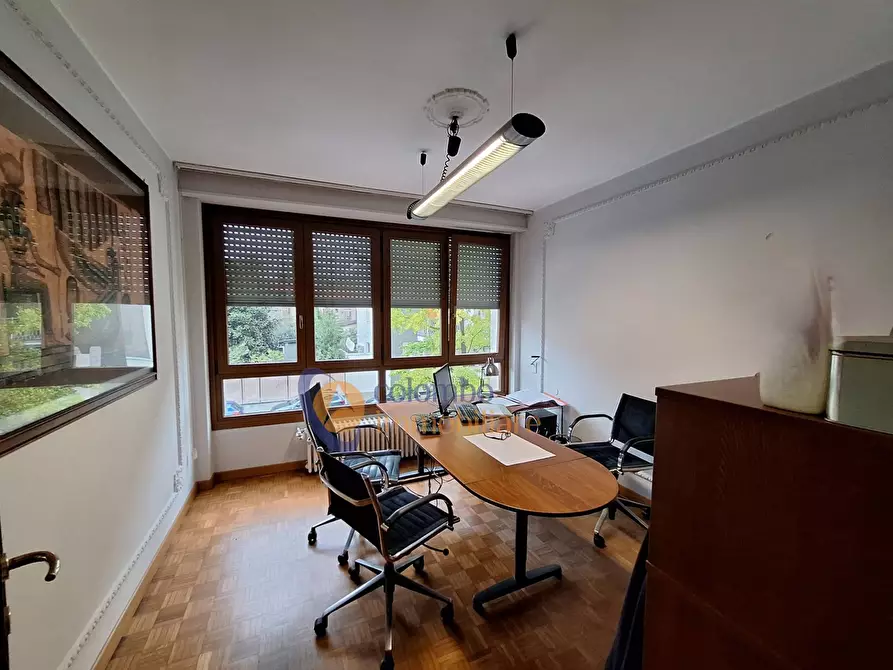 Immagine 20 di Appartamento in vendita  in largo Gaetano Giardino a Busto Arsizio