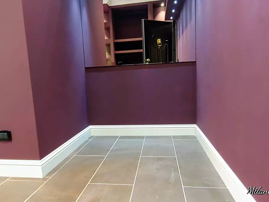 Immagine 14 di Appartamento in affitto  in Via Marghera a Milano