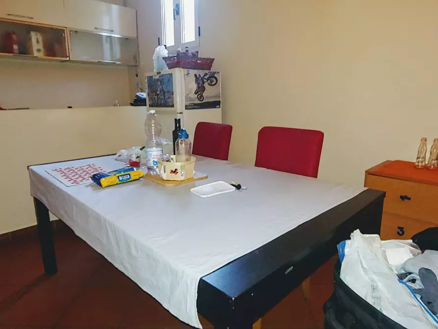 Immagine 23 di Appartamento in affitto  in Via Alserio a Milano