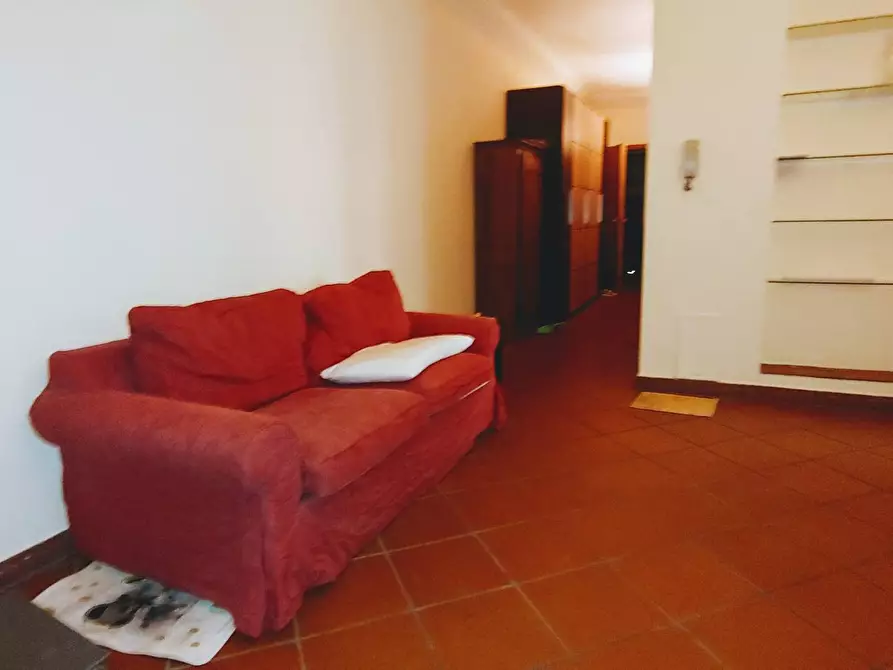 Immagine 24 di Appartamento in affitto  in Via Alserio a Milano