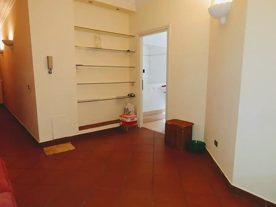 Immagine 25 di Appartamento in affitto  in Via Alserio a Milano