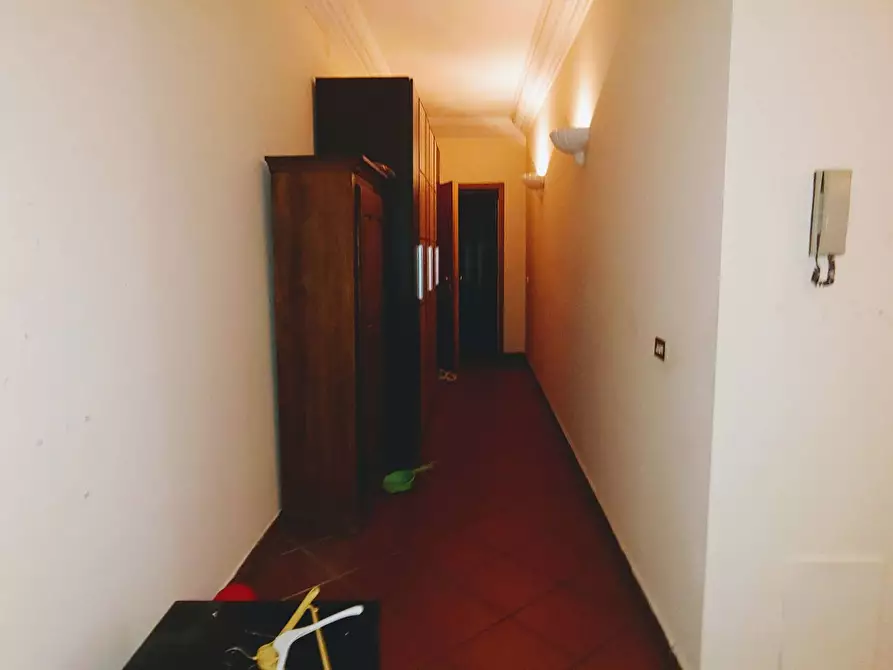 Immagine 26 di Appartamento in affitto  in Via Alserio a Milano