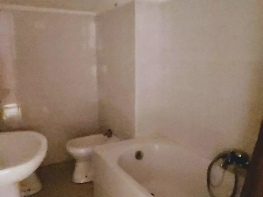 Immagine 7 di Appartamento in affitto  in Via Giovita Scalvini a Milano