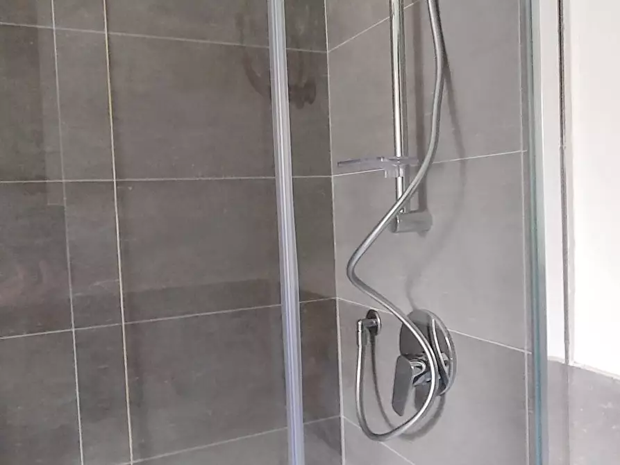 Immagine 14 di Appartamento in affitto  in Via Andrea Maffei a Milano