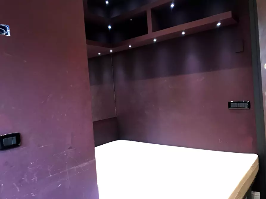 Immagine 18 di Appartamento in affitto  in Via Marghera a Milano