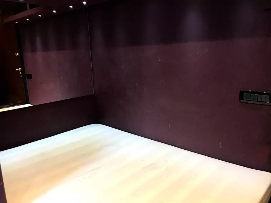 Immagine 19 di Appartamento in affitto  in Via Marghera a Milano