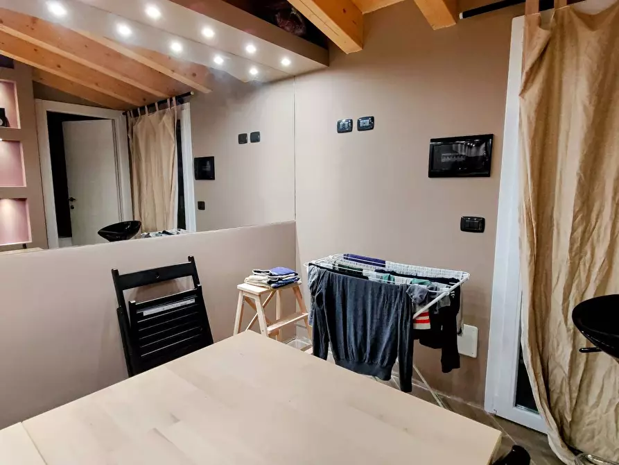 Immagine 6 di Appartamento in affitto  in Via Luigi Ornato a Milano