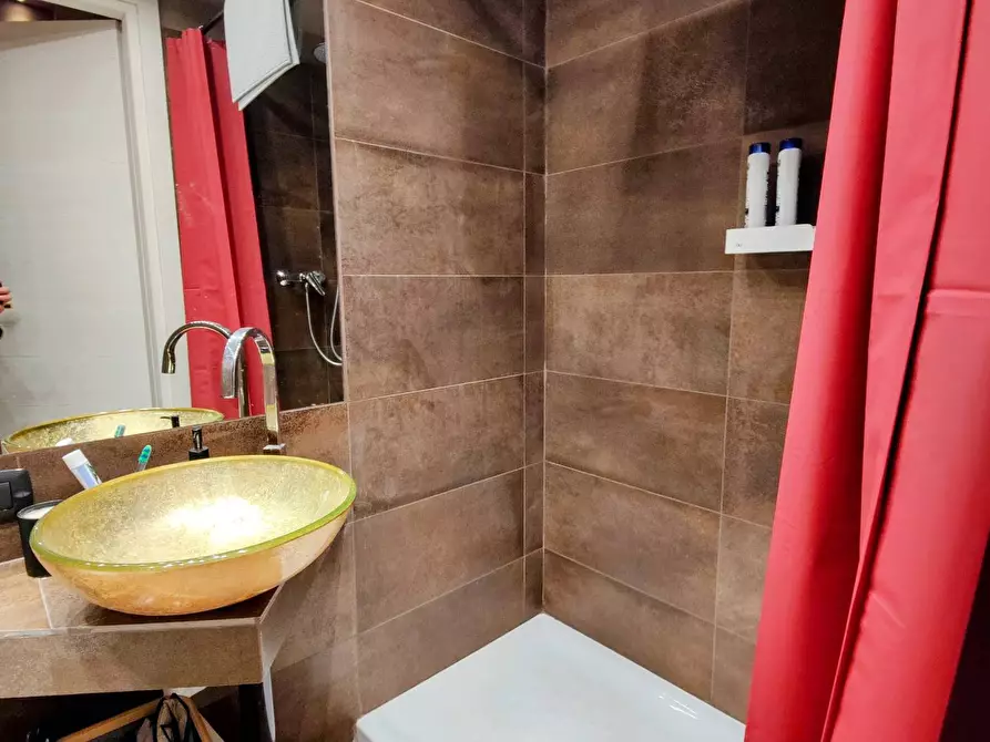 Immagine 7 di Appartamento in affitto  in Via Luigi Ornato a Milano