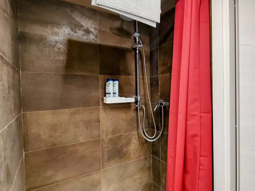 Immagine 9 di Appartamento in affitto  in Via Luigi Ornato a Milano