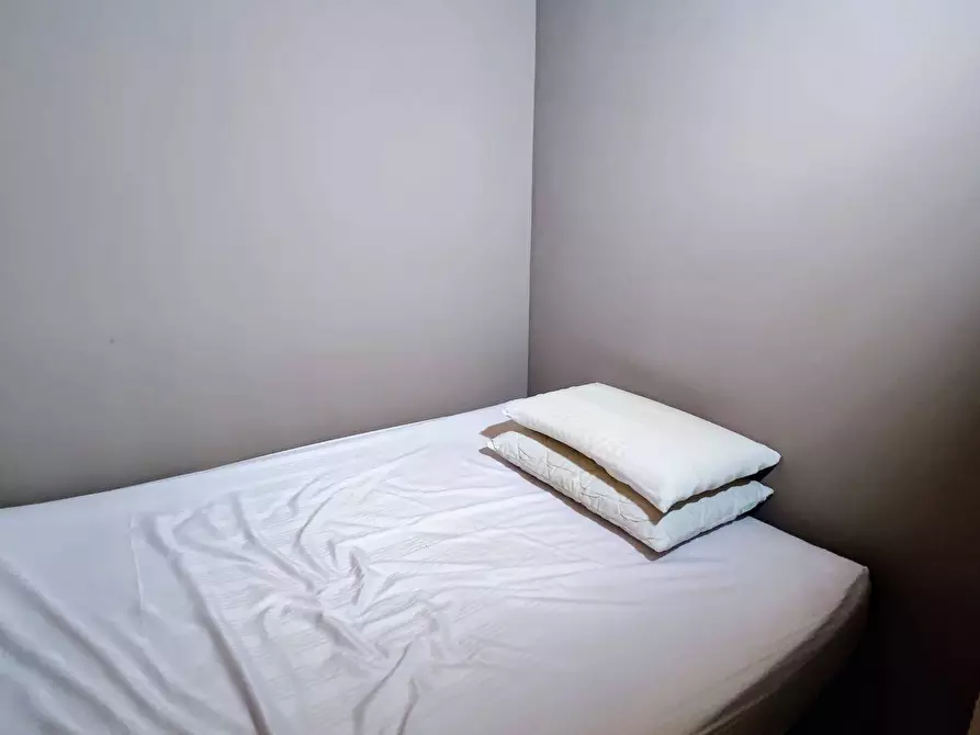 Immagine 11 di Appartamento in affitto  in Via Luigi Ornato a Milano