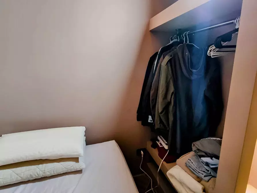 Immagine 12 di Appartamento in affitto  in Via Luigi Ornato a Milano