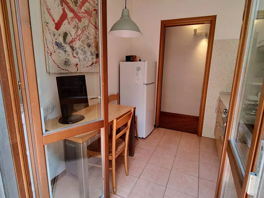 Immagine 30 di Appartamento in vendita  in via risorgimento a Mariano Comense