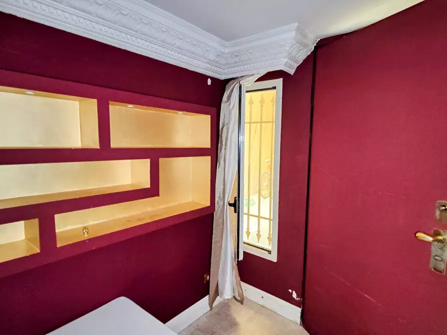 Immagine 7 di Appartamento in affitto  in Via Mario Pagano a Milano