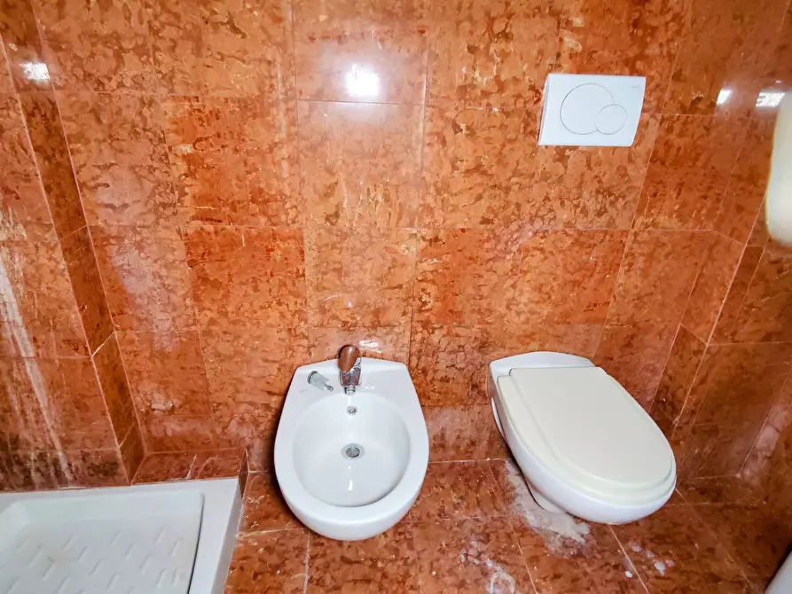 Immagine 9 di Appartamento in affitto  in Via Mario Pagano a Milano