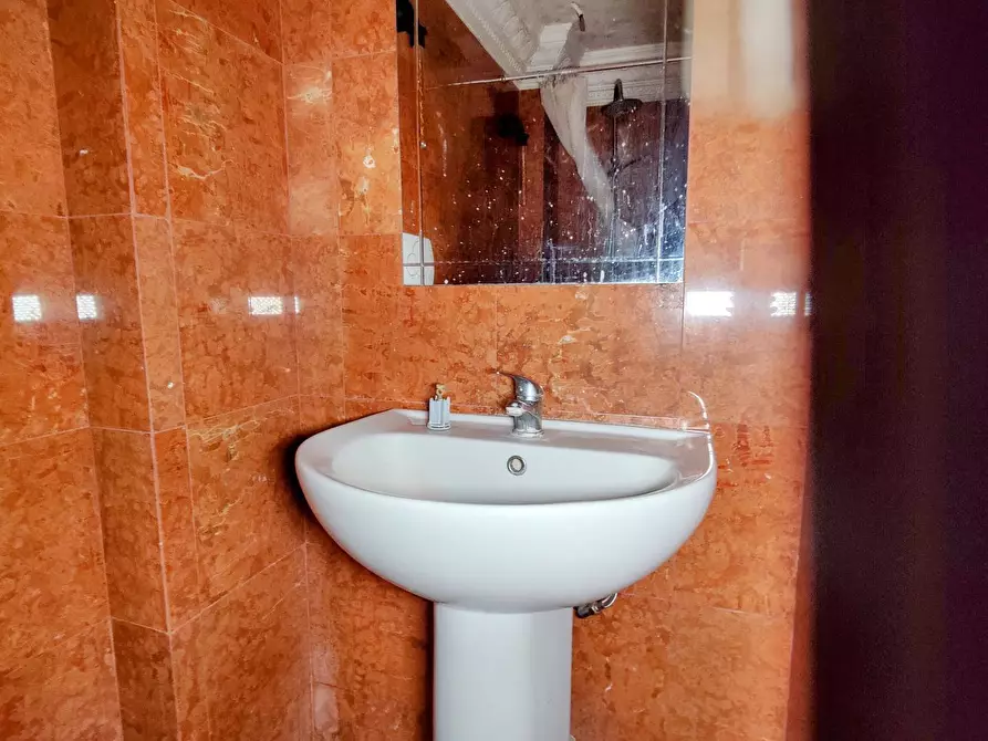 Immagine 11 di Appartamento in affitto  in Via Mario Pagano a Milano