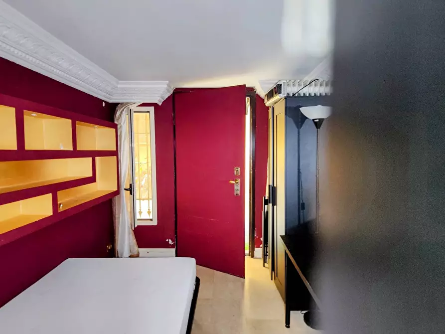 Immagine 12 di Appartamento in affitto  in Via Mario Pagano a Milano