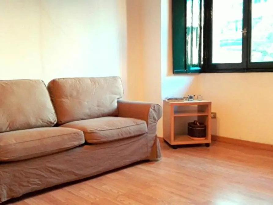 Immagine 1 di Appartamento in affitto  in Corso Di Porta Vittoria a Milano