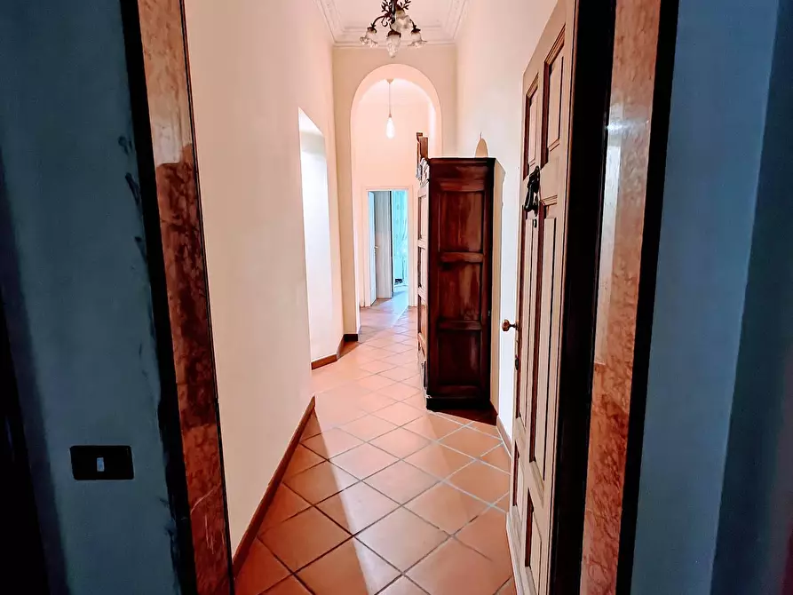 Immagine 2 di Appartamento in affitto  in Via Alserio a Milano