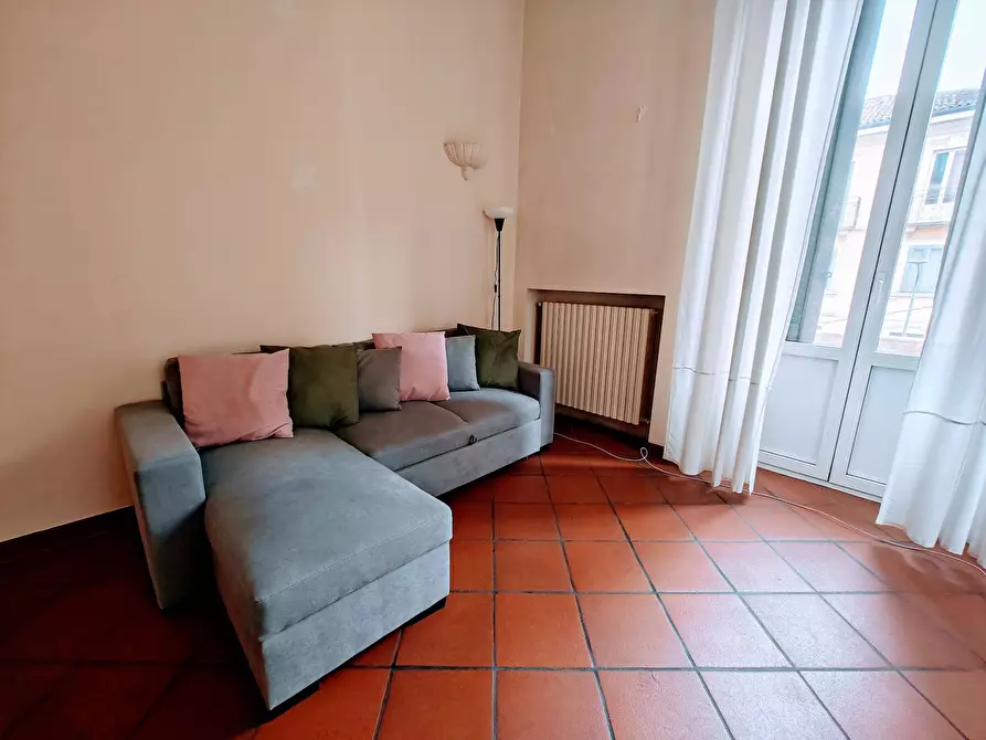 Immagine 5 di Appartamento in affitto  in Via Alserio a Milano