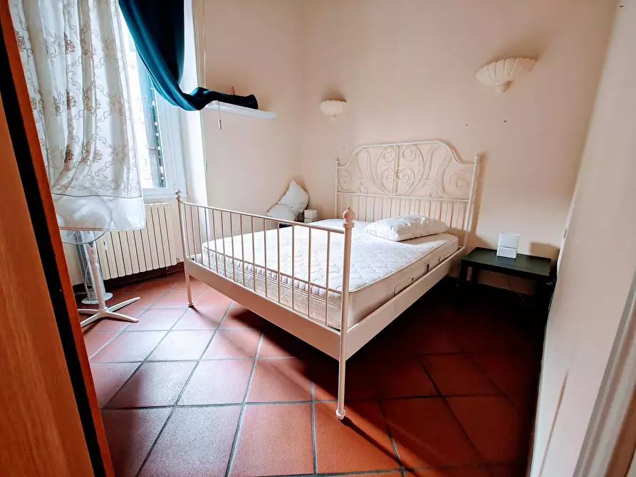 Immagine 8 di Appartamento in affitto  in Via Alserio a Milano