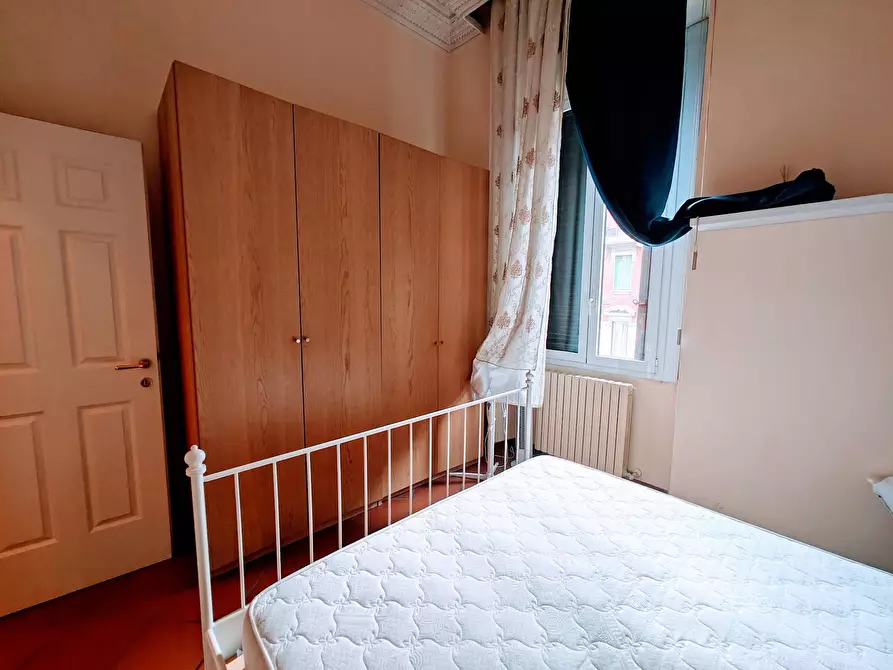 Immagine 9 di Appartamento in affitto  in Via Alserio a Milano