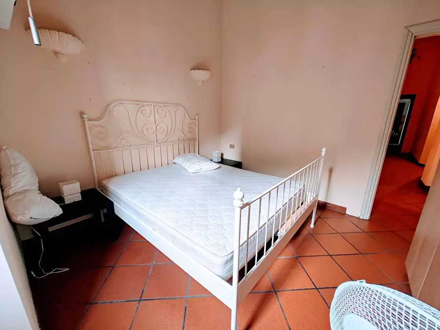 Immagine 10 di Appartamento in affitto  in Via Alserio a Milano